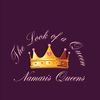 namarisqueens